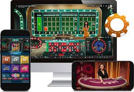 3222bet