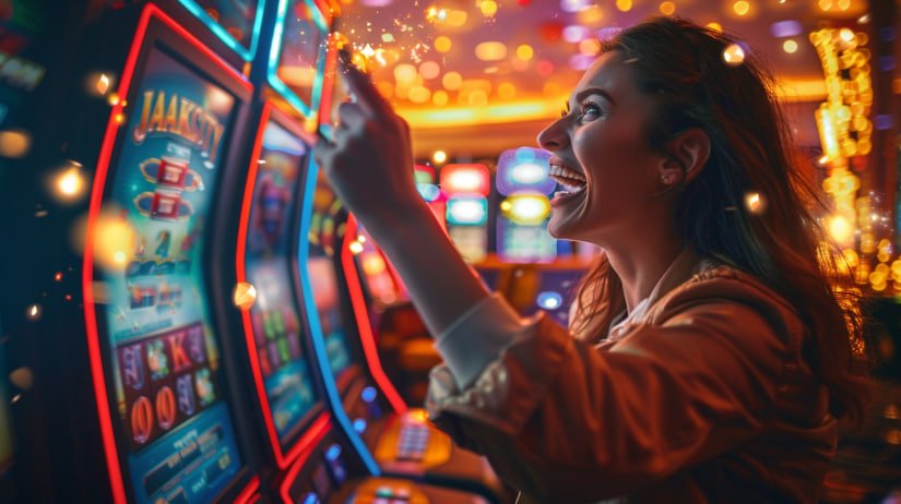 3222bet