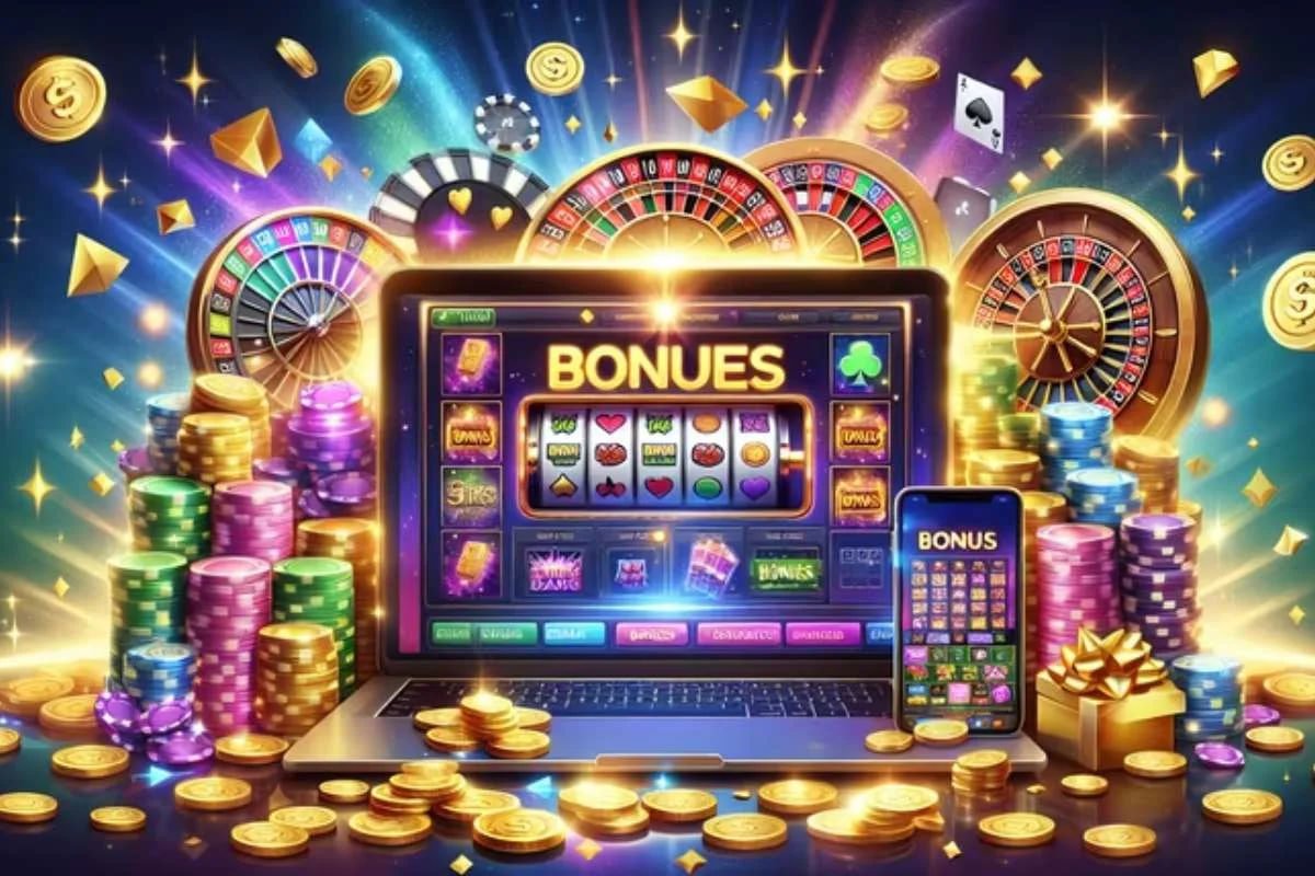 3222bet