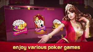 3222bet
