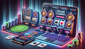 3222bet