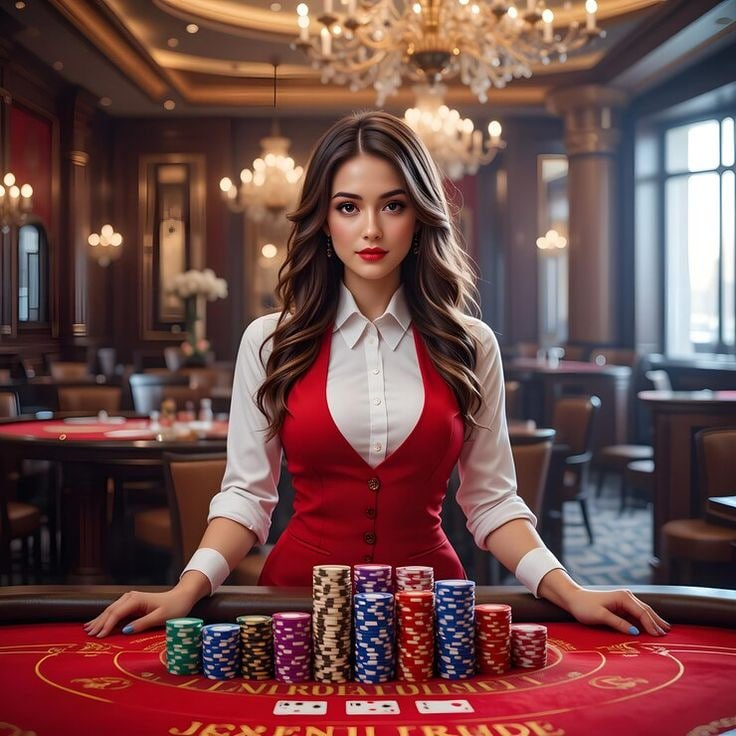 3222bet