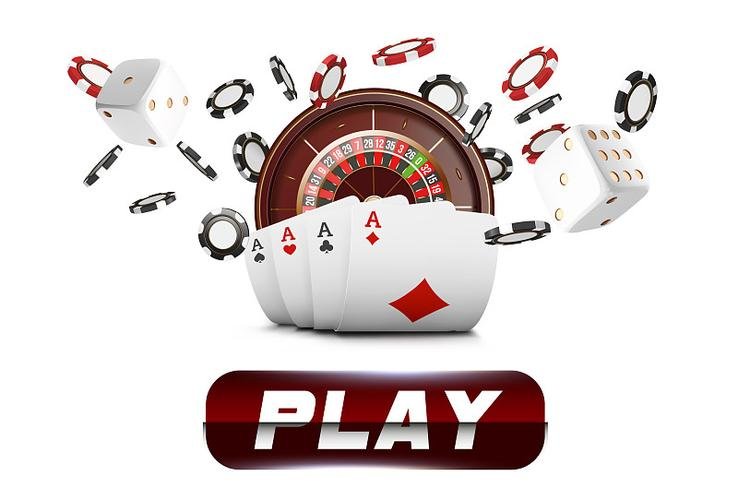 3222bet