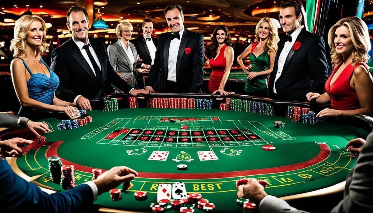 3222bet