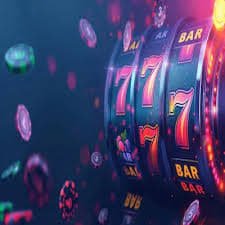 3222bet