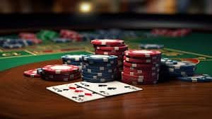 3222bet