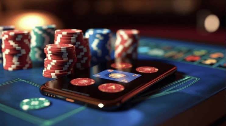 3222bet