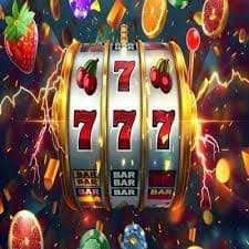 3222bet