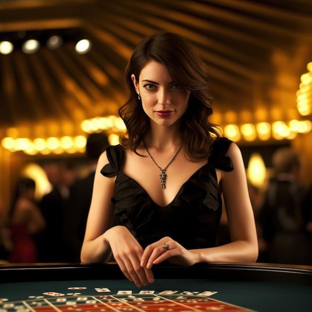 3222bet