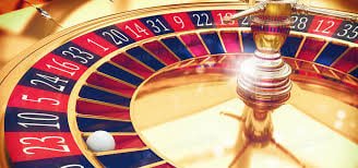 3222bet