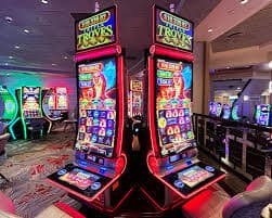 3222bet