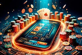 3222bet