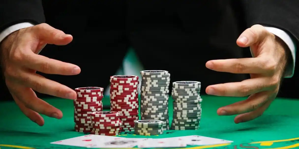3222bet