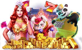 3222bet