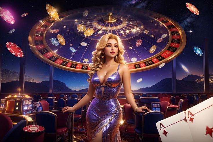 3222bet