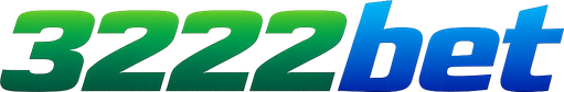 3222bet লোগো